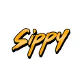 Sippy243
