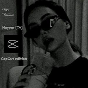 Hayper [TA]-avatar