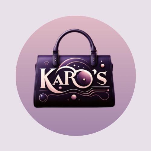 Karos Bagの画像