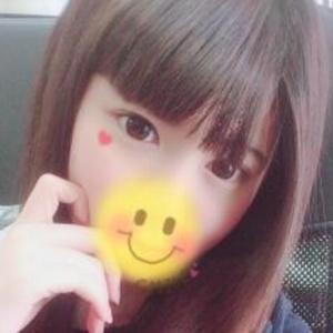 楽しいbuzzの仲間達（フォローしてね）