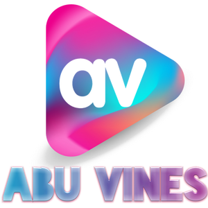 Abu Vines