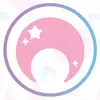 Pink Moon 언니-avatar