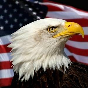 Eagle USA