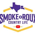 SMOKE  ROUX COUNTRY LIFE