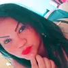 Lyca Pinheiro308-avatar