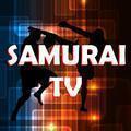 Samurai TV