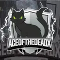 Ace is on Twitch