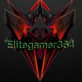 Elitegamer 364