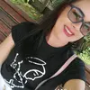 Elaine Oliveira R420-avatar