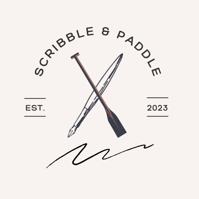 scribblepaddle's images