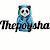 Thepoysha