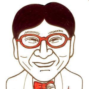 ばりとん亭千秋