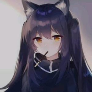 REYNARA 🔥-avatar