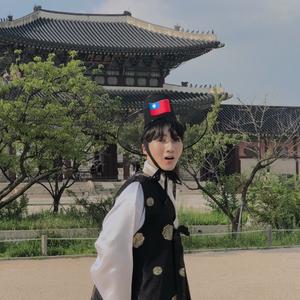 TaiwanOppa-avatar