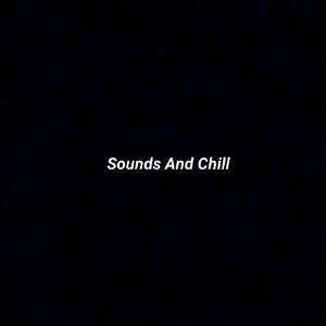 Sounds And Chill-avatar