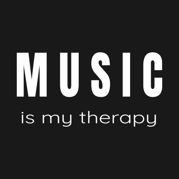 Music lover's images