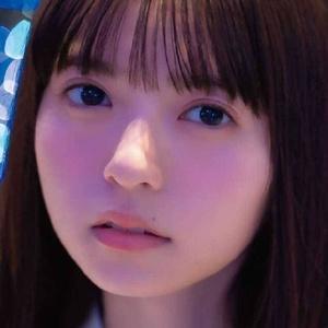かっこいい設楽さんまとめ 乃木坂46