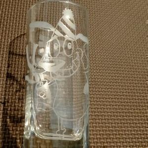 英語話せない黒人です(ノ´∀｀*)ぷーくすくす