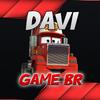 DAVI GAME BR-avatar