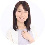 性虐待救出専門カウンセラー　獅城けい(シャミー)