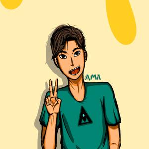 AMAkece [LS]-avatar