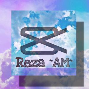 REZA_01 [AM]