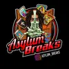 Asylum Breaks-avatar