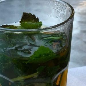 Juan José Castañeda Guerrero