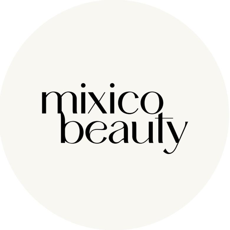Mixico Beauty's images