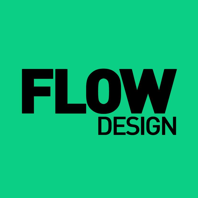FlowDesignの画像