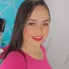 Stefany Karoline721-avatar