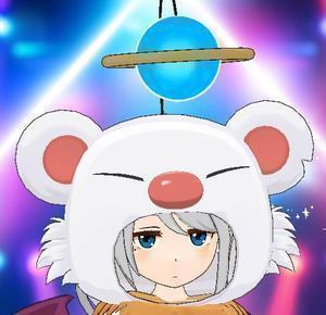 まいまいチャンネル