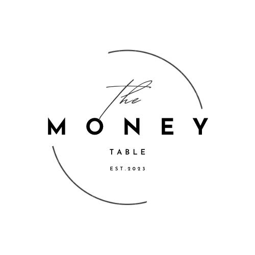 Hình ảnh của The Money Table