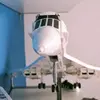 Average aviatior1-avatar
