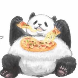 かわいいものちゃんねる