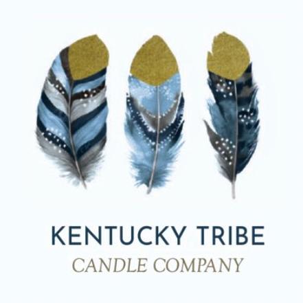 K.T. Candle Co.'s images