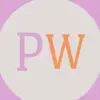 Plum Wellness-avatar
