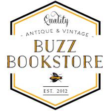 Buzz Bookstore's images