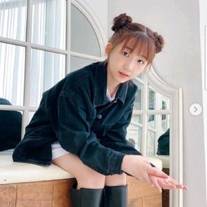 seung_bi [BCR]-avatar