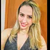 Bruna Aquino845-avatar