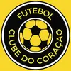 Futebol Clube do Coração-avatar