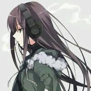 good_girl-avatar