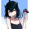 Animes BR523-avatar