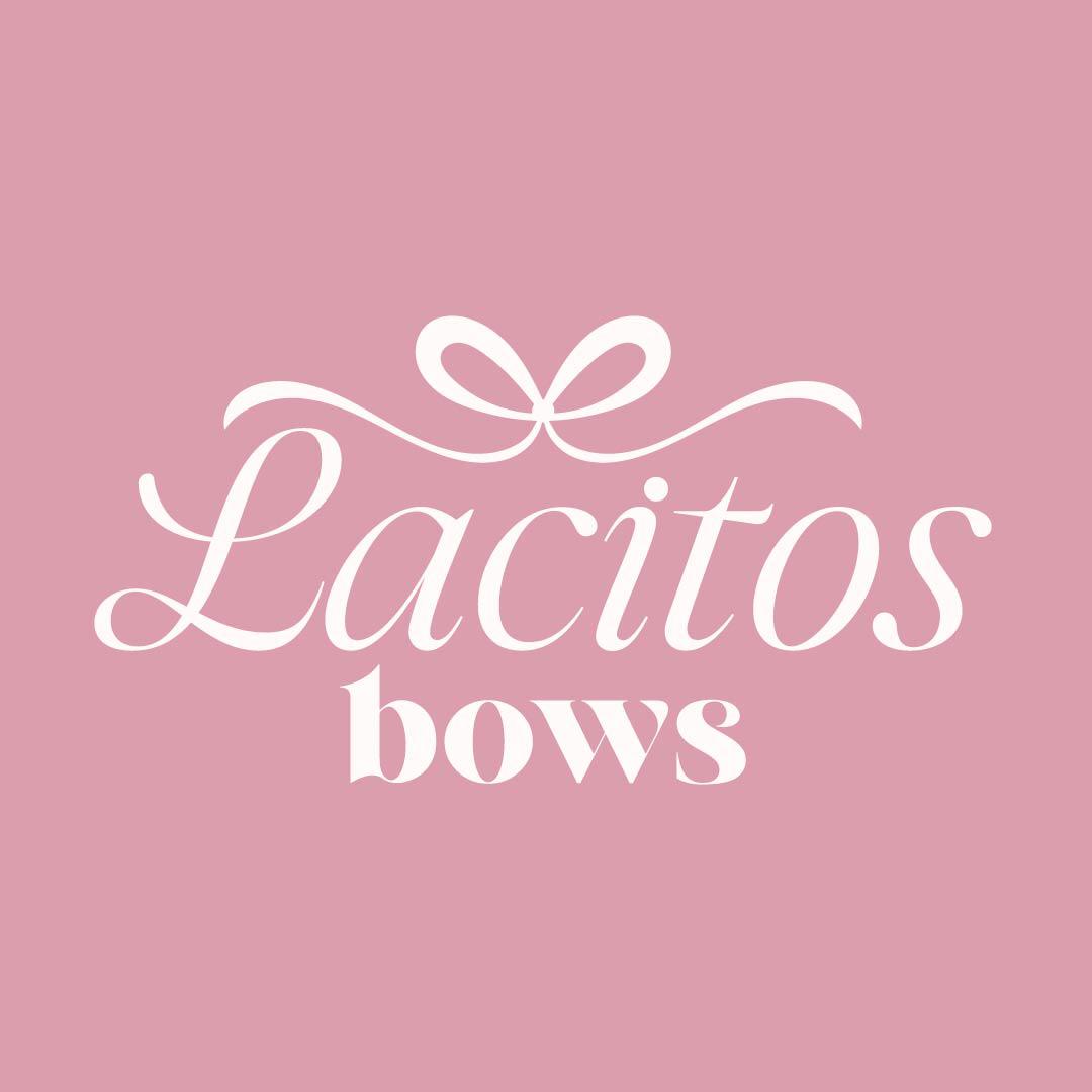 Lacitos Bows's images