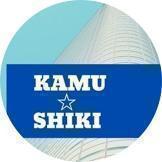 KAMU-SHIKI