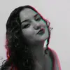 leticia666-avatar