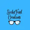 Seeknfindcreations-avatar