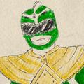 dangerousranger
