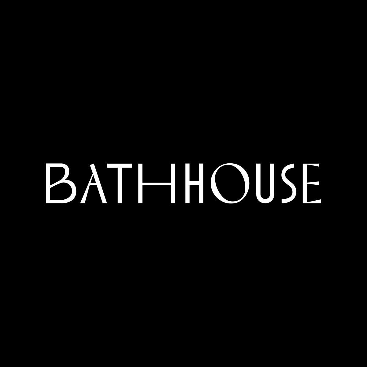 Bathhouse's images