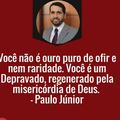 João Vitor70690